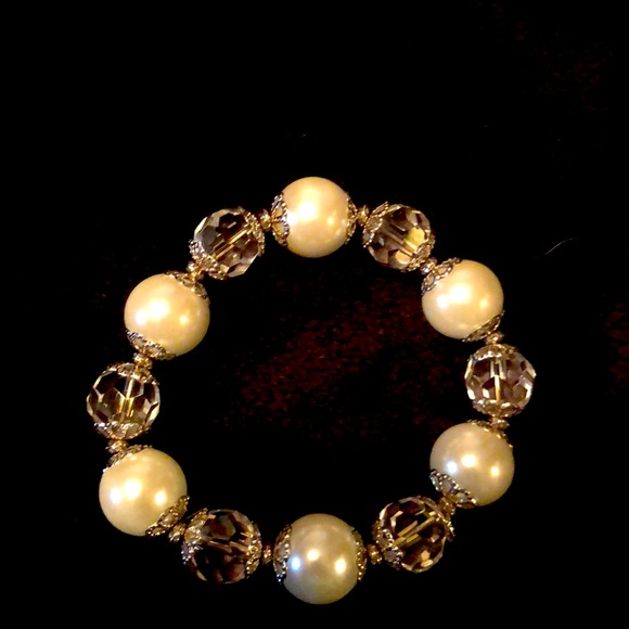 Women’s bracelet - Picture 1 of 2